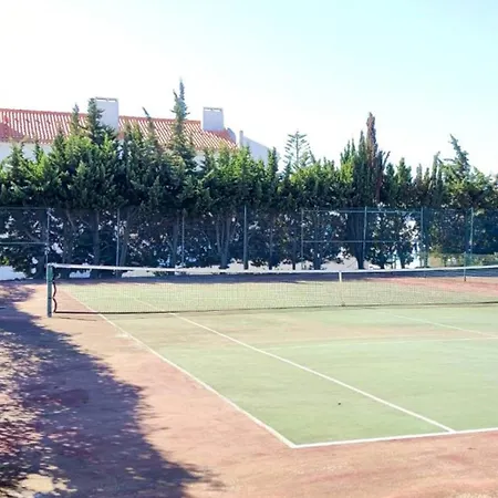 Ocean Breeze Windmill By Becherish Appartement *