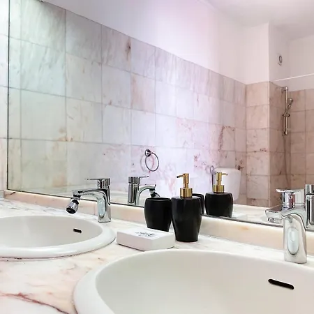 Ocean Breeze Windmill By Becherish *