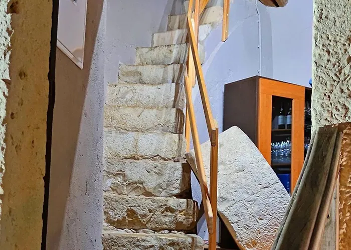 Ocean Breeze Windmill By Becherish *