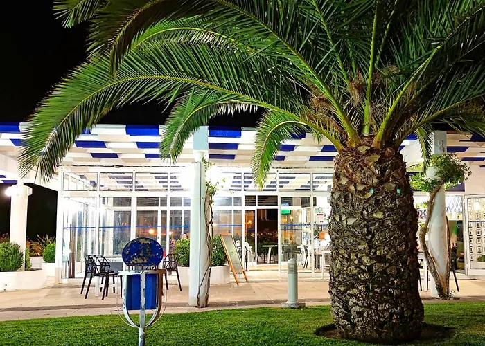 Ocean Breeze Windmill By Becherish Apartman Albufeira