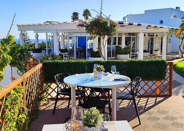 Ocean Breeze Windmill By Becherish *