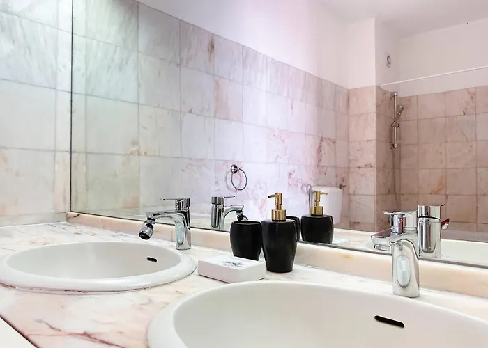 Ocean Breeze Windmill By Becherish *